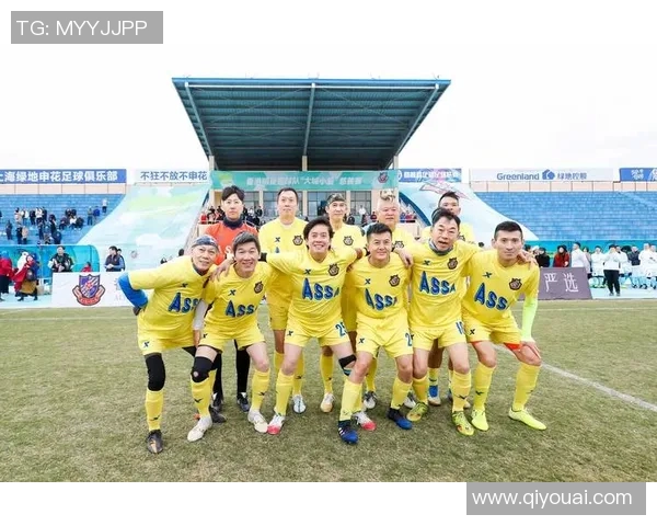 03年足球明星阵容崛起盘点 他们如何影响现代足球发展 03年足球明星阵容崛起盘点 他们如何影响现代足球发展