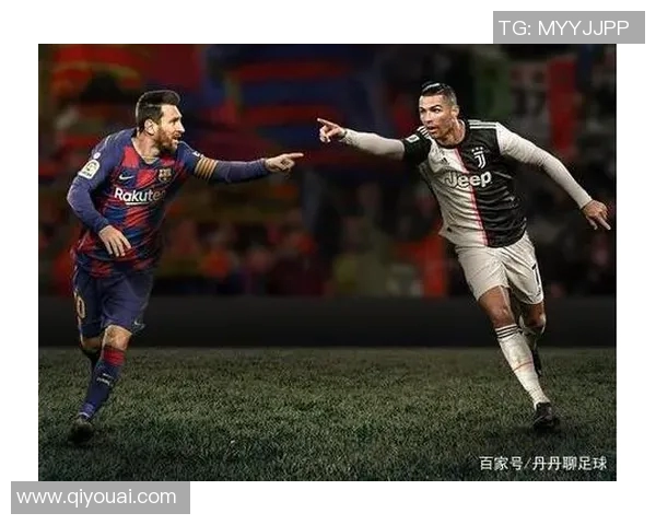 03年足球明星阵容崛起盘点 他们如何影响现代足球发展