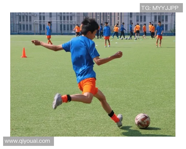 98年足球年轻一代球星崛起 他们如何定义未来足球的格局 98年足球年轻一代球星崛起 他们如何定义未来足球的格局