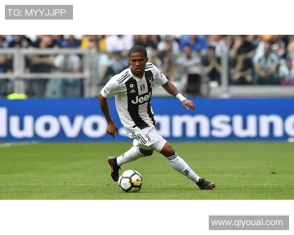 世界足坛速度之王揭秘谁是跑得最快的足球球星