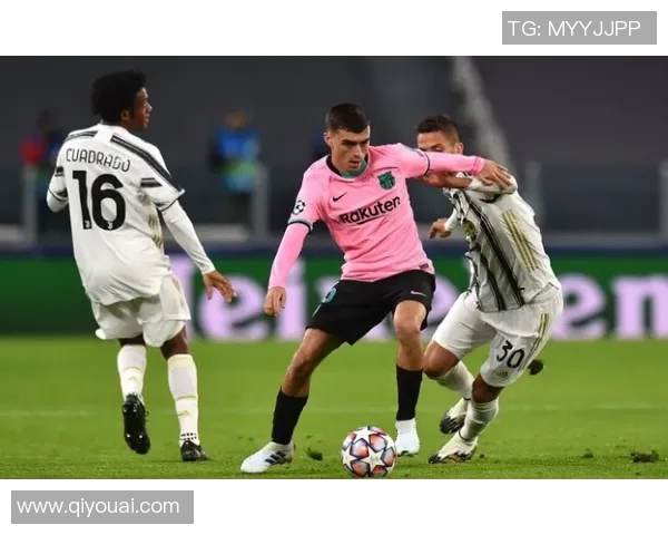 《非你莫属足球明星阵容揭晓 揭秘那些亮眼的足坛新星》 《非你莫属足球明星阵容揭晓 揭秘那些亮眼的足坛新星》