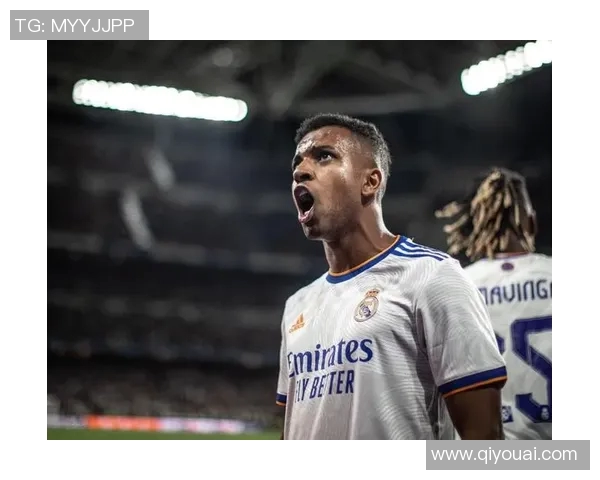 全球十大足球巨星精彩集锦绝技展现足坛传奇风采 全球十大足球巨星精彩集锦绝技展现足坛传奇风采