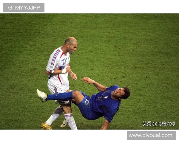 以数码艺术视角展现足球球星激情与荣耀时刻