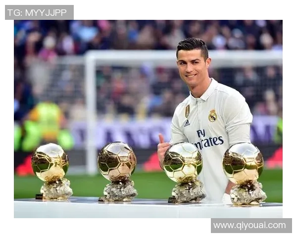 全球足球十大高颜值球星排名 他们的外貌与球技同样惊艳世界