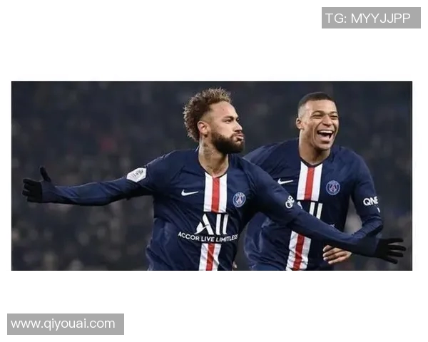 全球足球球星身价纪录大揭秘 哪些球员引领历史高峰