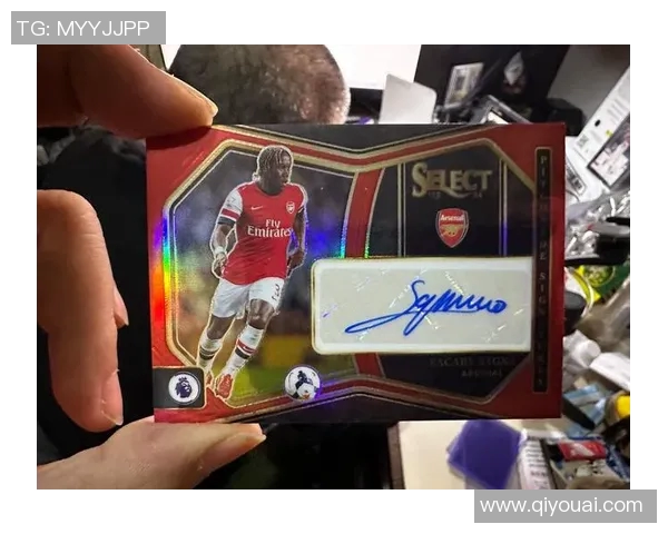 如何购买足球球星卡?常见购买渠道与注意事项详解 如何购买足球球星卡?常见购买渠道与注意事项详解