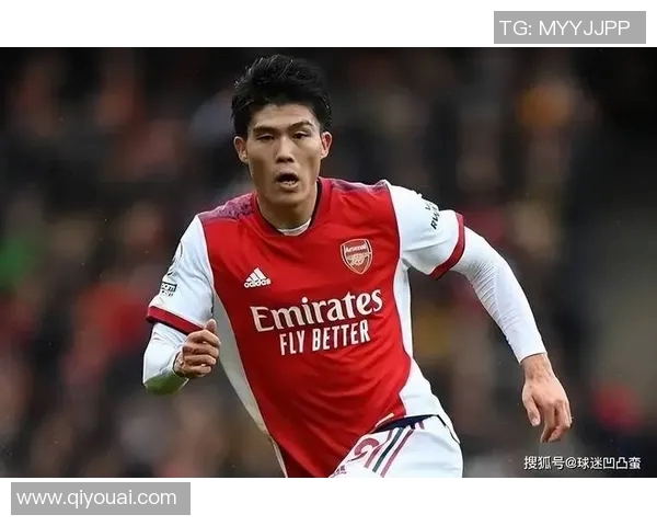 吉林足球球星的崛起与影响力分析:从本土培养到国际赛场的精彩表现 吉林足球球星的崛起与影响力分析:从本土培养到国际赛场的精彩表现