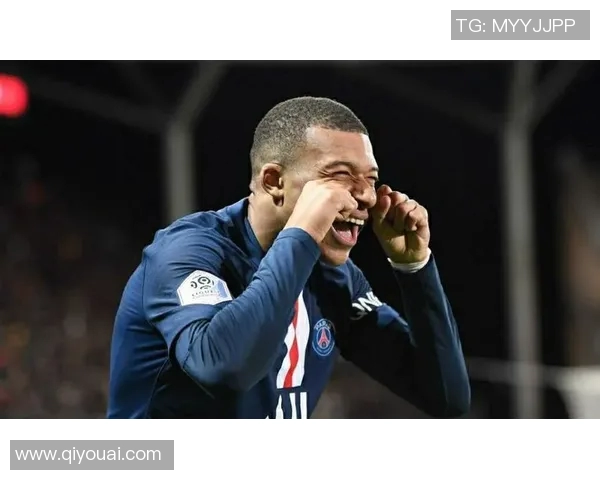 德国足球新星崛起 多位年轻才俊引发关注未来可期