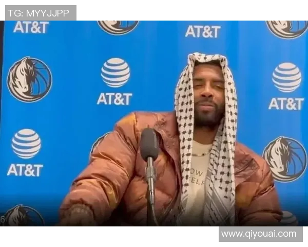 带布球星风采：那些足球场上以头巾展现个性的球员们