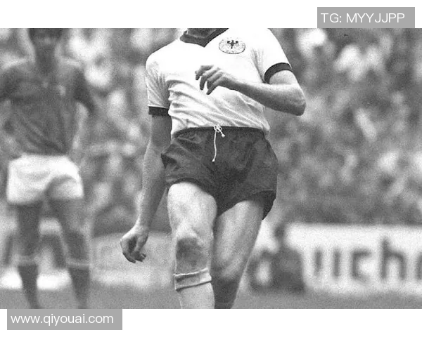 探索足球界的小众球星他们如何在不被关注的舞台上闪耀光芒 探索足球界的小众球星他们如何在不被关注的舞台上闪耀光芒