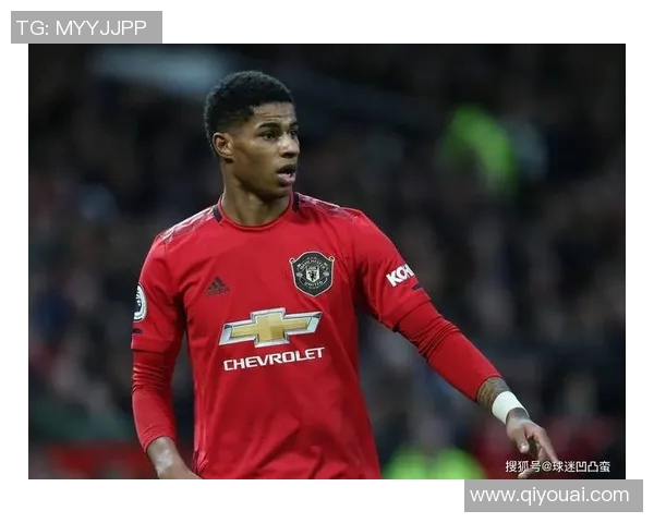 曼联球星精彩花式足球大赛：技艺碰撞与激情对决的巅峰时刻