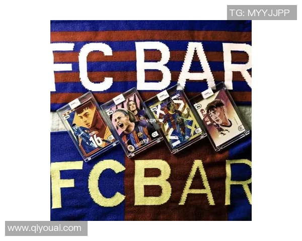 球星卡与足球驾车融合探索运动与速度的激情与挑战 球星卡与足球驾车融合探索运动与速度的激情与挑战