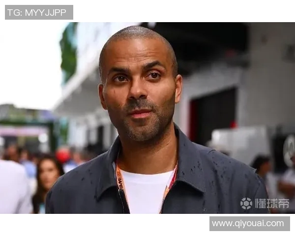 耐克球星足球阵容全解析 星光熠熠的球场巨星风采 耐克球星足球阵容全解析 星光熠熠的球场巨星风采