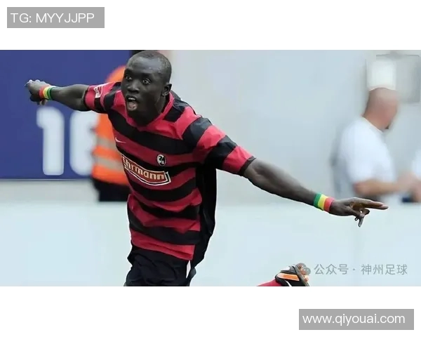 蒙眼挑战足球极限 球星们如何凭感觉踢出精彩进球