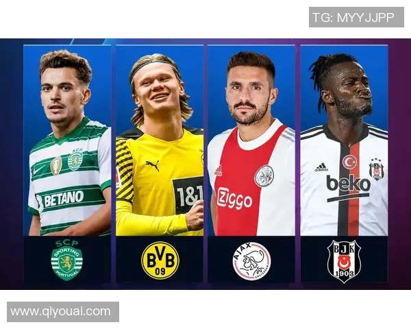 足球LM新星崛起 未来巨星的竞技之路与个人成就分析