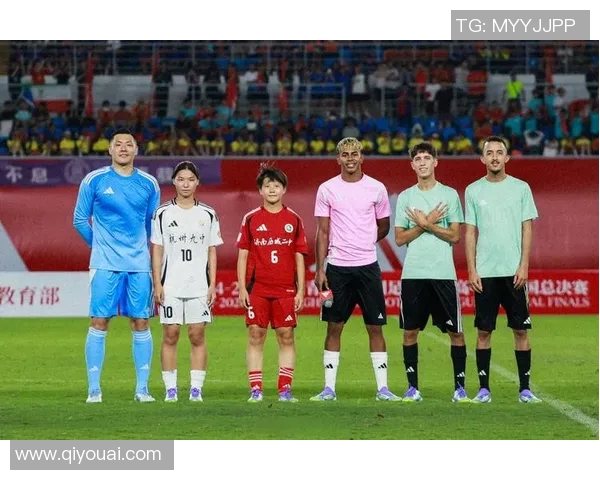 足球球星中最丑的球员是谁盘点那些外貌不够出众却依然受人喜爱的足球天才