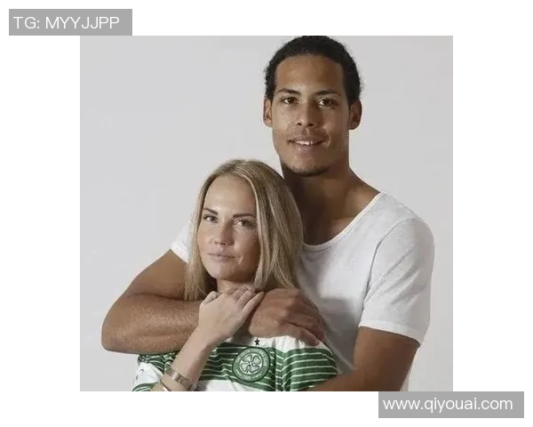 足球球星背后的美丽妻子们：从模特到女演员她们的光彩与故事