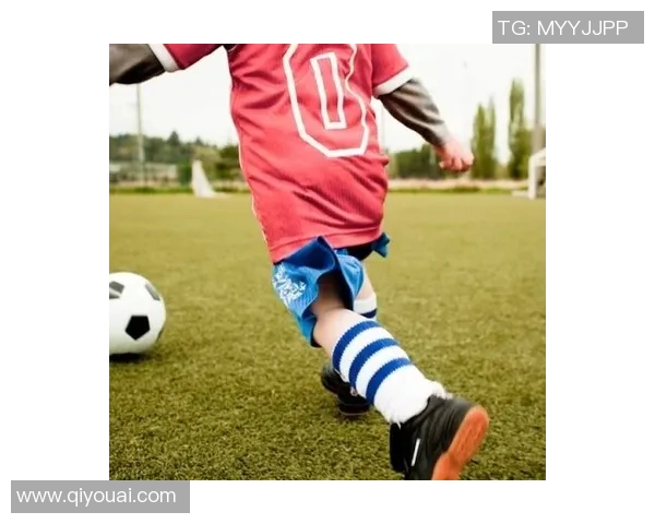 以足球球星纪念纸币展现体育精神与收藏价值魅力