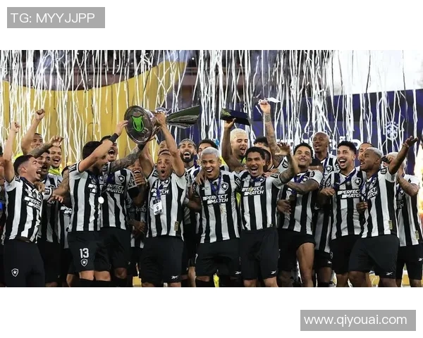 全球足球联盟第一球星排名榜出炉 哪些球员位居前列成焦点