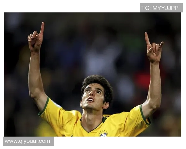 历史上最强足球球星实力排名谁能称霸绿茵传奇巨星巅峰对决