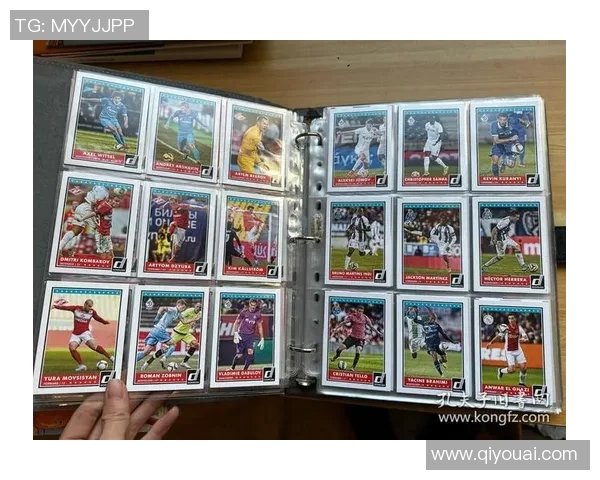 帕尼尼球星卡足球首版限量版揭晓独家收藏价值与市场前景分析 帕尼尼球星卡足球首版限量版揭晓独家收藏价值与市场前景分析