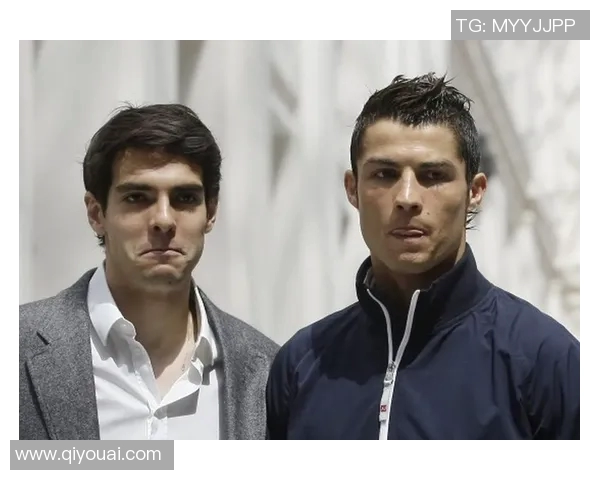 足坛魅力男神汇聚聚焦足球帅哥球星颜值与实力兼具盛宴 足坛魅力男神汇聚聚焦足球帅哥球星颜值与实力兼具盛宴