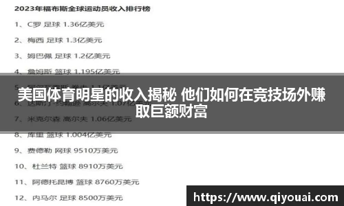 yy易游体育网址