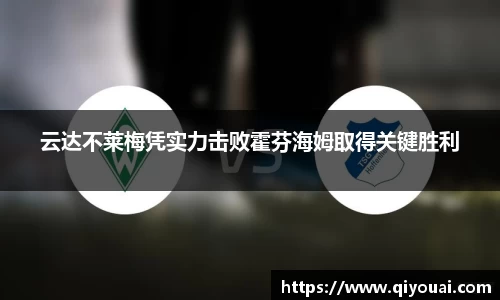 yy易游体育