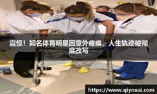 yy易游
